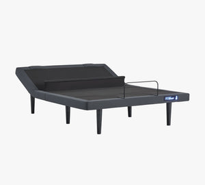 TEMPUR-Ergo® ProSmart® Base