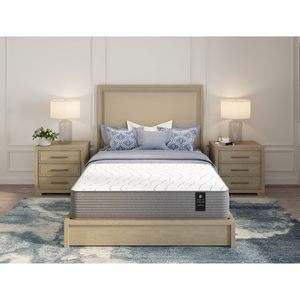 Floor Model - American Mattress Essex Firm 16" Mattress