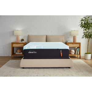 Tempur-Pedic TEMPUR-LuxeAdapt®Firm 13" Mattress