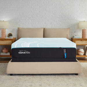 Tempur-Pedic TEMPUR-LuxeAdapt®Soft 13" Mattress