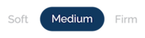 Medium