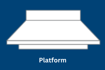 Platform