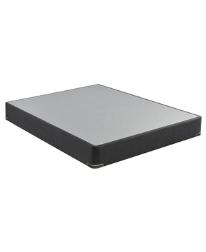 Beautyrest's Black Box Spring Box Spring Beautyrest