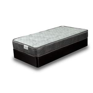 Gold Bond Cambridge Firm Mattress Mattress Gold Bond