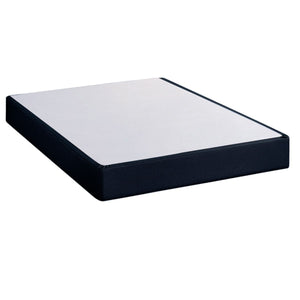 CDBB Restonic Box Spring Box Spring Restonic