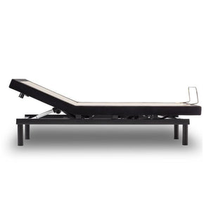 Ergo Extended Smart Base Adjustable Base American Mattress
