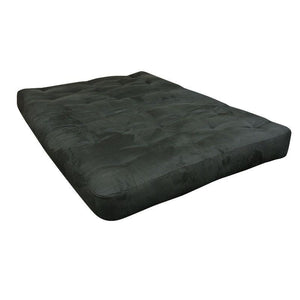 Gold Bond Double Foam Futon Mattress Futon Mattress Gold Bond