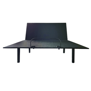 Head Up Adjustable Foundation Adjustable Base American Mattress