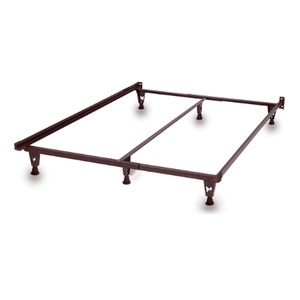 Knickerbocker Premium 1990 Bed Frame Bed Frame Knickerbocker 