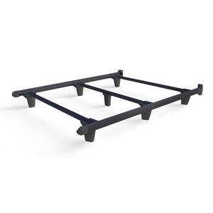 Knickerbocker emBrace Bed Frame Bed Frame Knickerbocker