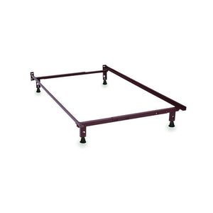 Knickerbocker 38G Standard 2 in 1 Bed Frame Bed Frame Knickerbocker