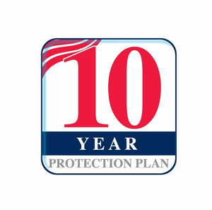Power Base Protection Plan Warranty American Mattress