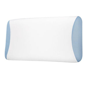 Glaciertex Solstice King Pillow Pillow Slumbershield