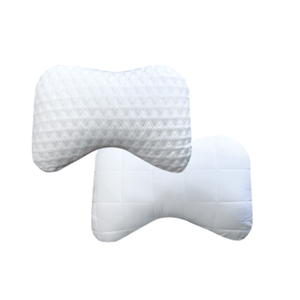 Stratus SmartPillow Pillow Slumbershield