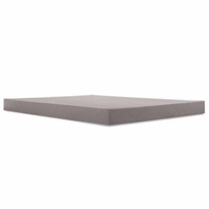 Tempur-Pedic Box Spring Box Spring Tempur-Pedic