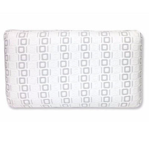 Embrace King Pillow Pillow American Mattress