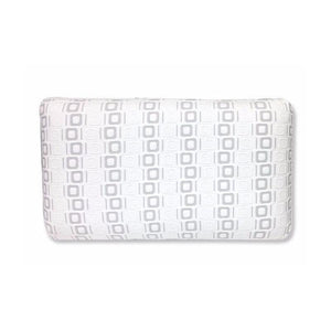 Embrace Pillow Pillow American Mattress Queen