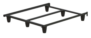 Knickerbocker enGauge Bed Frame Bed Frame Knickerbocker Queen