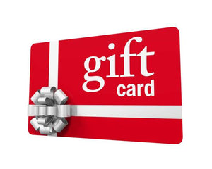 American Mattress Gift Card Gift Card American Mattress