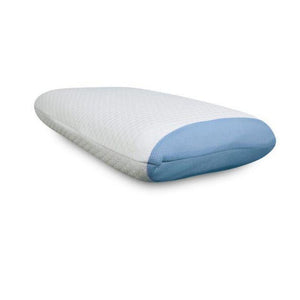 Glaciertex Solstice Pillow Pillow Slumbershield