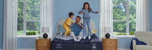 How to Break in a New Mattress: Tips for Better Sleep and Faster Comfort