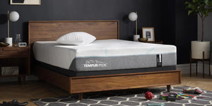 Top Ten Mattresses of 2024