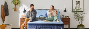10 Best Plush Mattresses of 2025: Expert Reviews