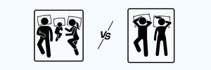 King vs California King: Which Size Is Right for You?