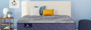 Serta Reviews: Real User Feedback and Expert Opinions