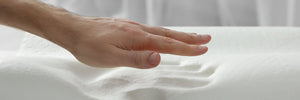 What is Memory Foam? Understanding Its Benefits and Uses
