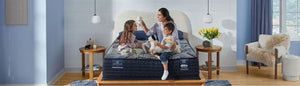 Serta Mattresses