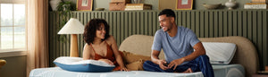 TEMPUR Pillows