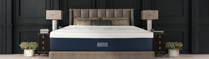 American Mattress