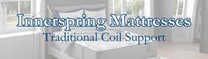 Innerspring Mattresses