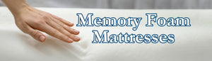 Memory Foam