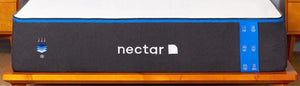 Nectar