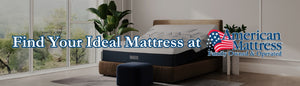 Shop Mattresses