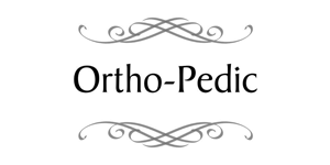 Ortho-Pedic