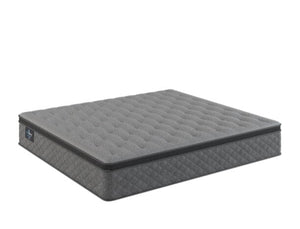 8" Hartigan ET Mattress Sherwood 