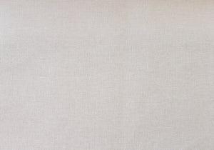 Queen Size, Bed Headboard Only, Upholstered, Transitional - Beige