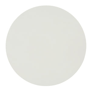 Loanna - Coffee Table - White