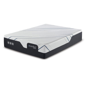 CLOSEOUT - Serta iComfort CF4000 Firm 14" Mattress