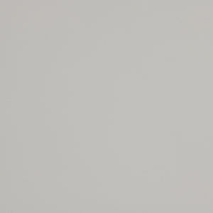 Laela - Dining Table - Bone White