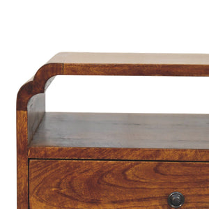 Newton - Nightstand