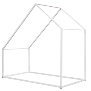Versatile Design House Bed