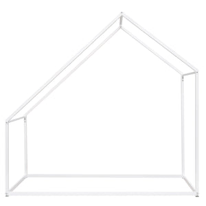 Versatile Design House Bed