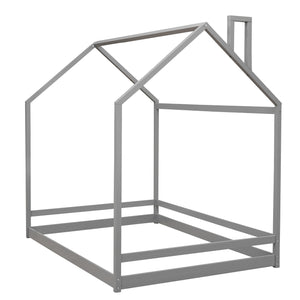 Playhouse Design House Bed