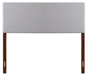 Nova - Headboard