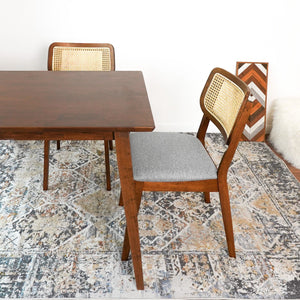Kaden - Elegant Design Dining Chair (Set of 2)