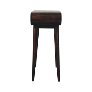 Amaya - Nordic Style Table